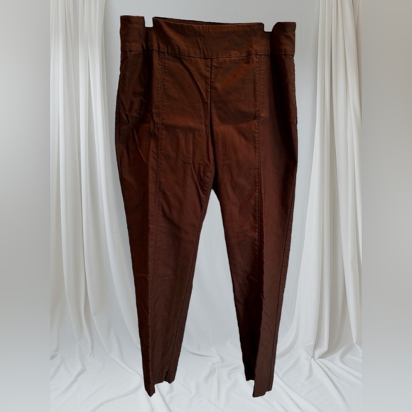 BOGO Autumn Blazer Jacket (L) and pant (14) set - Picture 4 of 10